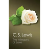 The Allegory of Love