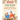 1000 First Words Flash Cards Easy Readers for 1st Grade English Telugu: I can read books my first box set of full sight word list with pictures and si