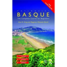 Colloquial Basque: A Complete Language Course