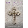 RESTORATION evangelist