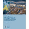 Risk Management Series: Design Guide for Improving Critical Facility Safety from Flooding and High Winds (Fema 543 / January 2007)