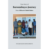 True Story of Baroumbayes Journey from Africa to United States