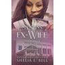 My Son's Ex-Wife: Aftershock
