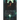 Descending Darkness