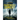 Executioner's Lament