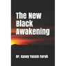 2020 The New Black Awakening