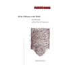 All the Difference in the World: Postcoloniality and the Ends of Comparison