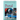 Portal