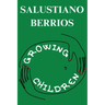 Growing Children