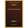 The Real Billy Sunday