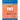 The Tkt Course Modules 1, 2 and 3