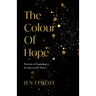 The Colour of Hope