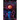 The Insane God
