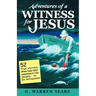 Adventures of a Witness for Jesus