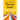 Speed: How It Explains the World