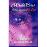 A Child Cries: The Pain of Searching For Love