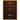 The Atma-Bodha, Self-Wisdom: Of Shankara-Acharya (1910)