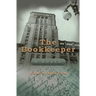 The Bookkeeper