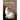 Cat Tales