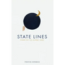 State Lines: Poems for the Journey Home