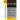 JavaScript Programmer's Reference