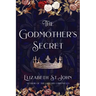 The Godmother's Secret