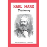 Karl Marx Dictionary