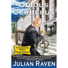 Odious And Cerberus: An American Immigrant's Odyssey And His Free Speech Legal War Against Smithsonian Corruption