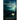 The Moonlight Child