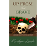 Up from the Grave