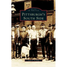 Pittsburgh's South Side