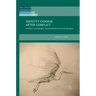 Identity Change After Conflict: Ethnicity, Boundaries and Belonging in the Two Irelands