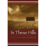 In These Hills