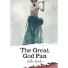 The Great God Pan