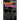 Beat Punks PB