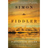 Simon the Fiddler