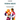 Parenting Toddlers: Raise a Happy, Social and Confident Child (Parent's Guide for Children to Teenagers)