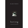 Luring (The Making of Riley Paige-Book 3)