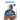 Meniere Man. Let's Get Better.: Make A Full Recovery. My Meniere Survivor's Book