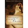 Fellowshipping with His Voice