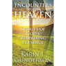 Encounters with Heaven: Stories of God's Surprising Presence