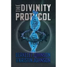 The Divinity Protocol