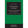 Participation in Christ: An Entry Into Karl Barth's Church Dogmatics
