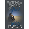 Practicing The Principles of Prayer