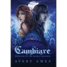 Cambiare