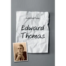 Collected Poems