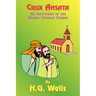 Crux Ansata: An Indictment of the Roman Catholic Church