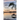 At the Lake: A Memoir