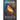 Kronos Rising: KRAKEN (volume 3): Winner tastes all.
