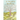 A Thimble of Memory
